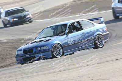 media/Dec-16-2023-Speed Ventures (Sat) [[975eaa35b2]]/Purple/Session 3 (Off Ramp)/